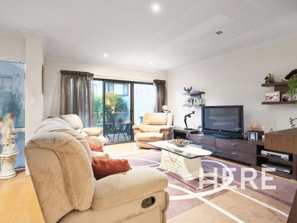 36C Arcadia Crescent, Bateman  WA  6150-1