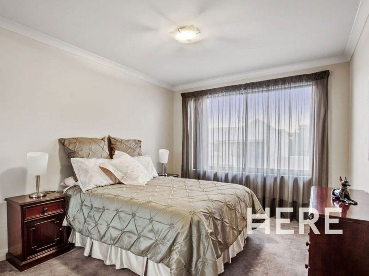 36C Arcadia Crescent, Bateman  WA  6150-1