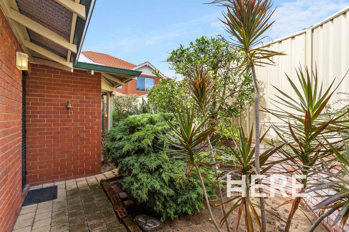 97A McMaster Street, Victoria Park  WA  6100-1