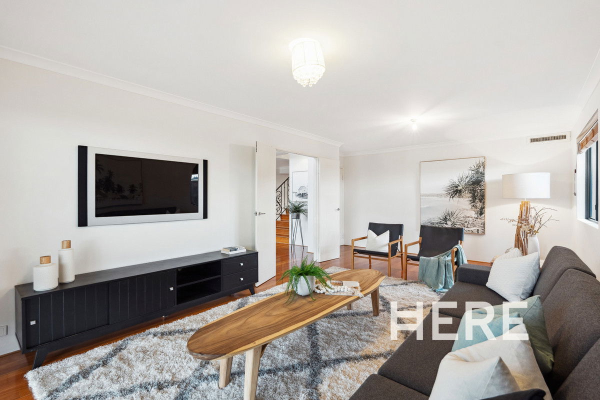 4 Birkenhead Ridge, Mindarie  WA  6030-1