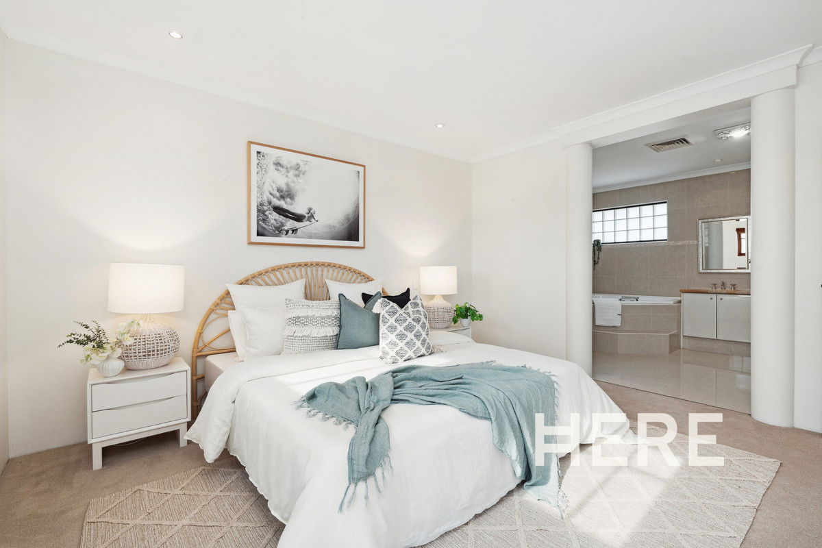 4 Birkenhead Ridge, Mindarie  WA  6030-1