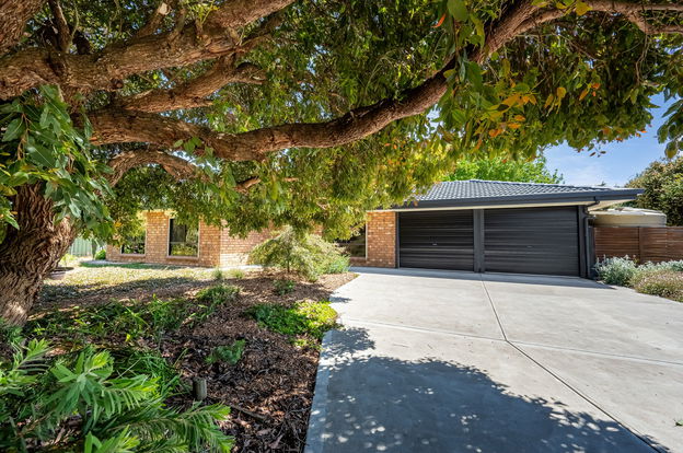 16 Haeusler Drive, Nairne