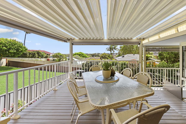 13 Pappinbarra Parade, Port Macquarie