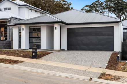 33 Belair Terrace, Mount Barker