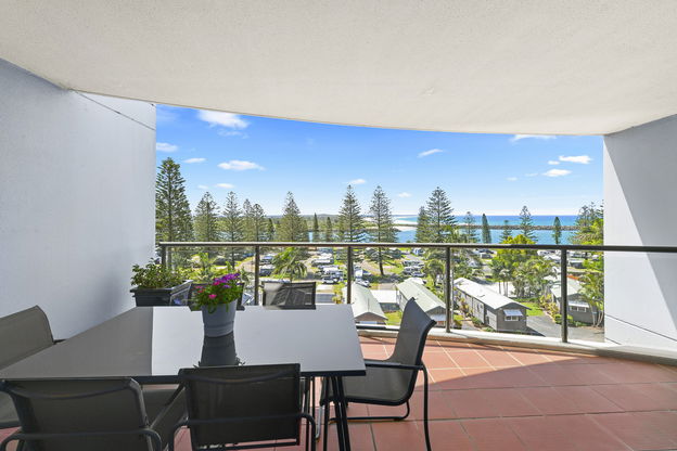 503/5-7 Clarence Street, Port Macquarie