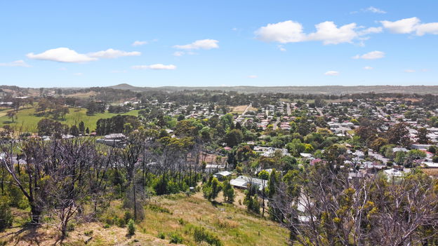 28 Magpie Castle Road, Lobethal