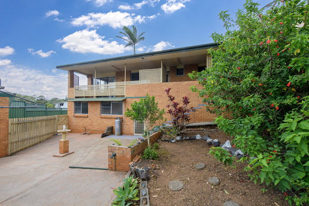 193 Pacific Drive, Port Macquarie