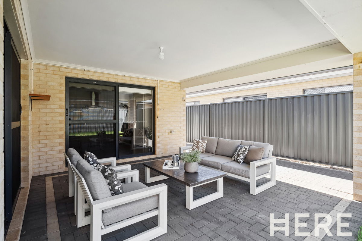 2 Marchants Street, Landsdale  WA  6065-1