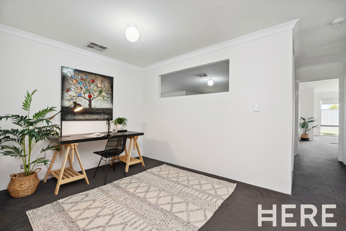 2 Marchants Street, Landsdale  WA  6065-1