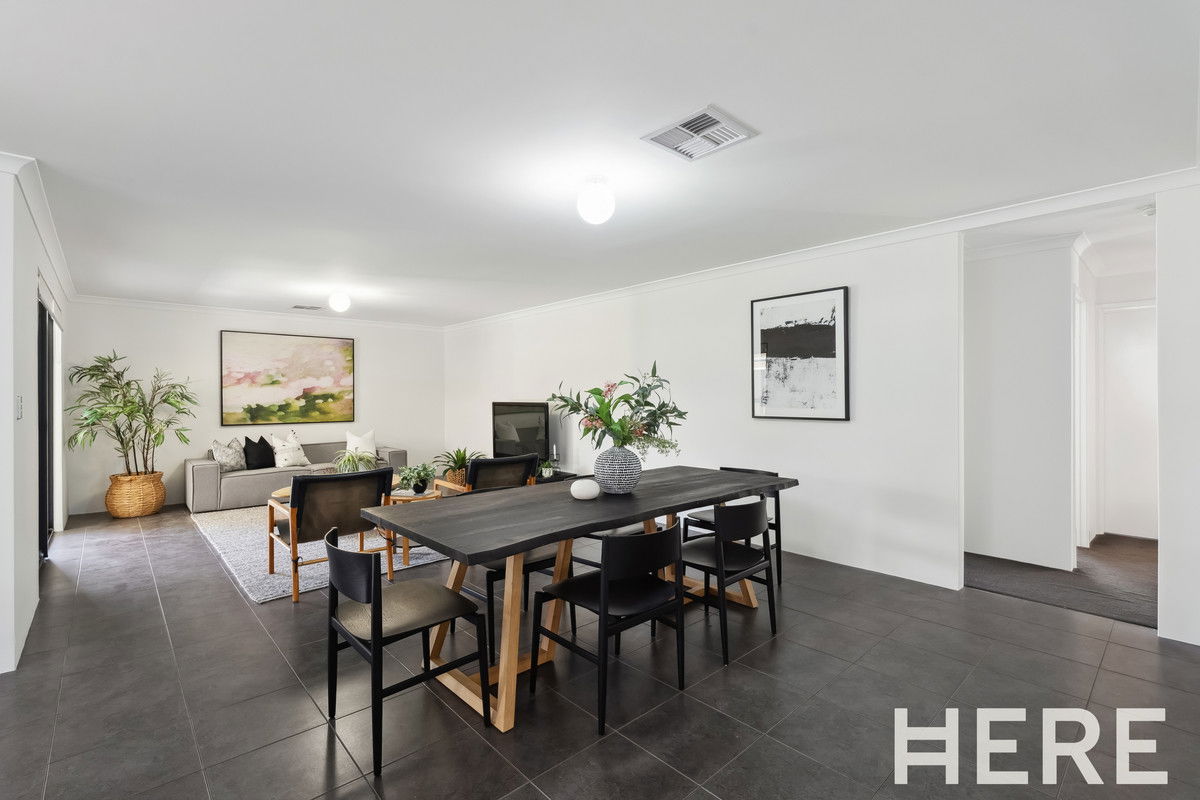 2 Marchants Street, Landsdale  WA  6065-1