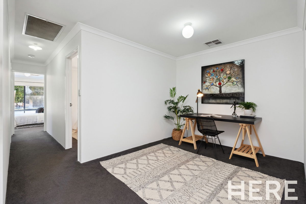 2 Marchants Street, Landsdale  WA  6065-1