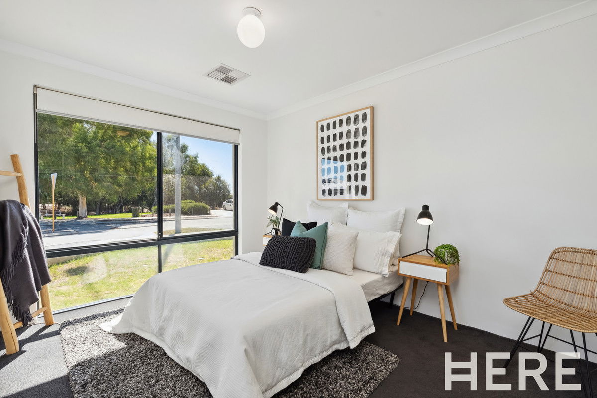 2 Marchants Street, Landsdale  WA  6065-1