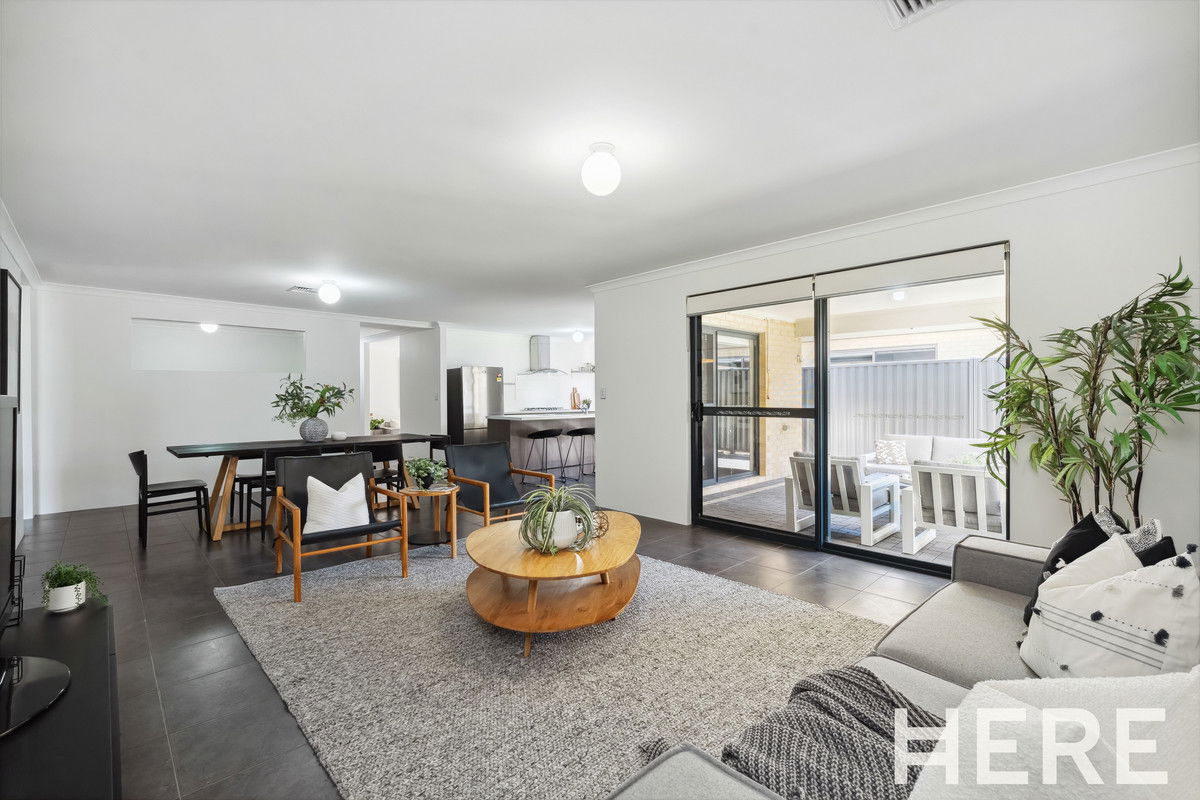 2 Marchants Street, Landsdale  WA  6065-1