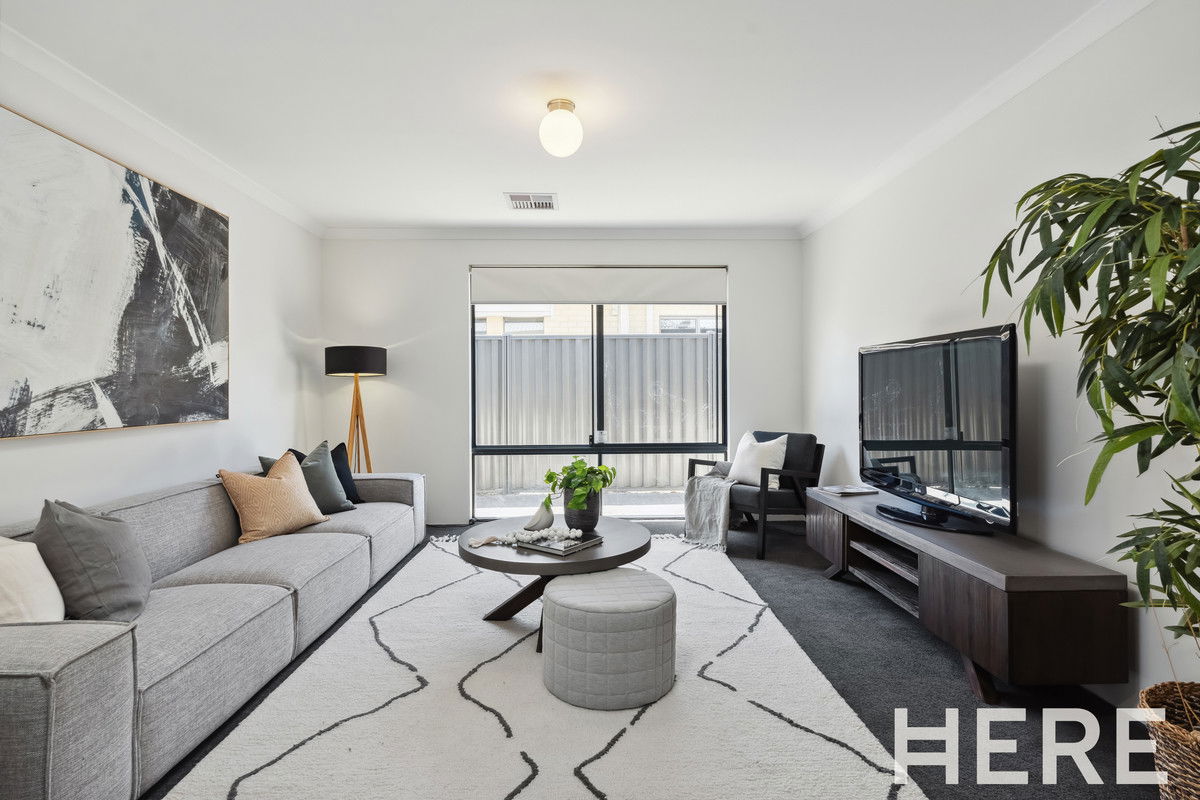 2 Marchants Street, Landsdale  WA  6065-1