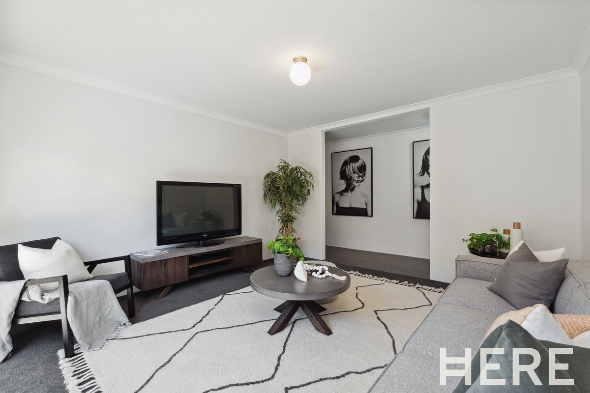 2 Marchants Street, Landsdale  WA  6065-1