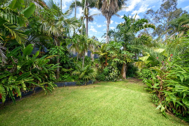 138 Settlement Point Road, Port Macquarie