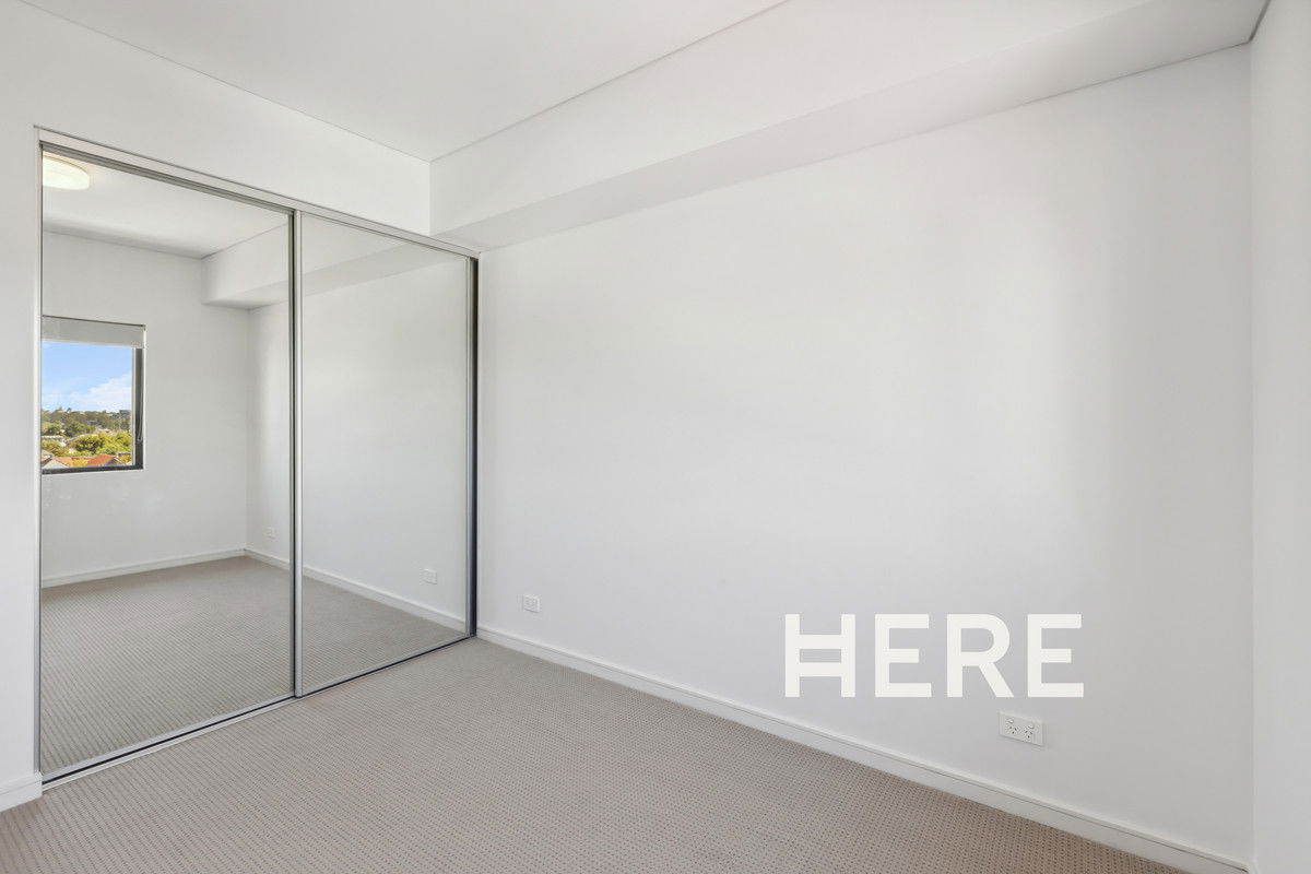 36/36 Bronte Street, East Perth  WA  6004-1