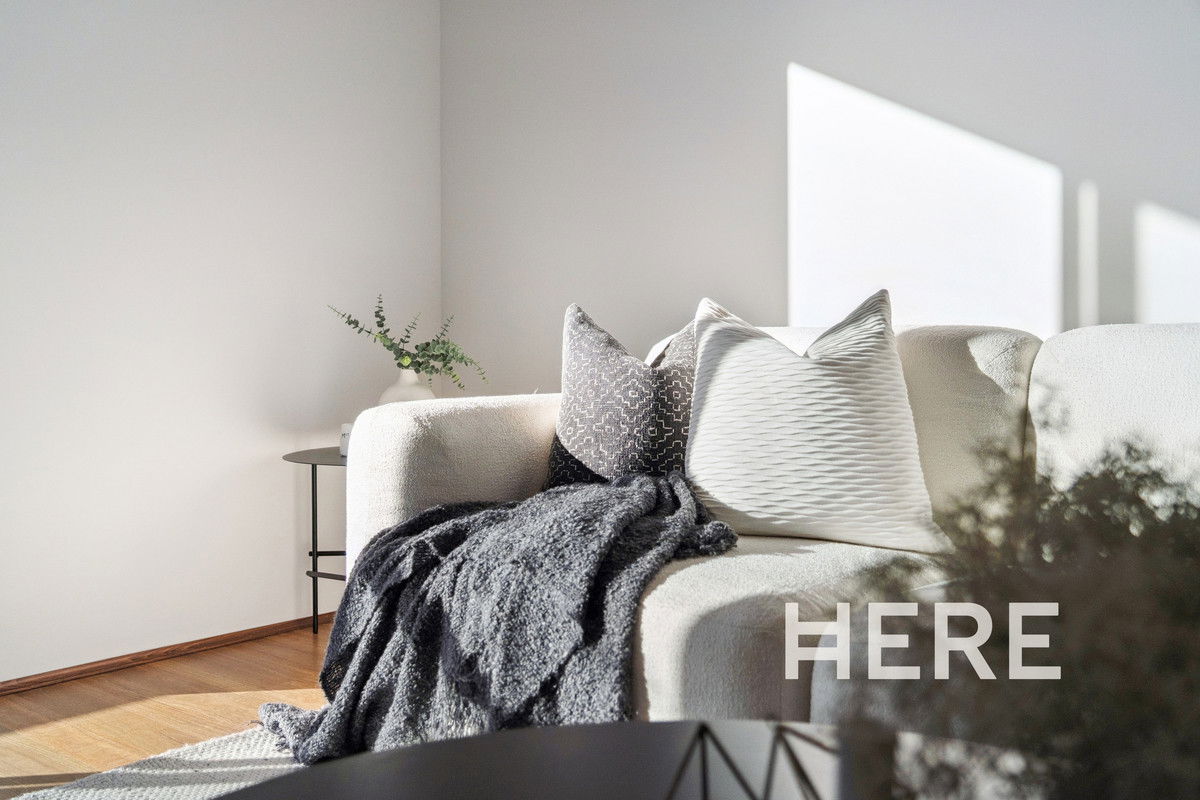 4/196 Alma Road, North Perth  WA  6006-1