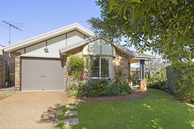 18 Cairncross Place, Port Macquarie