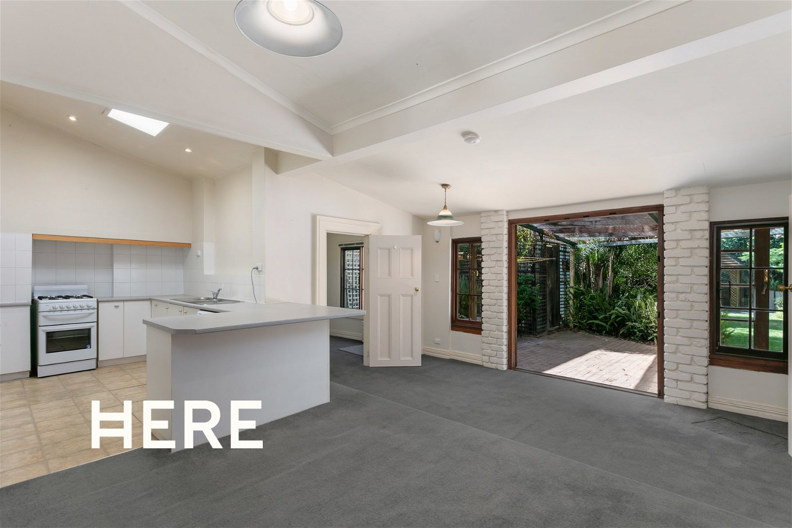 3 Pennell Road, Claremont WA 6010-1
