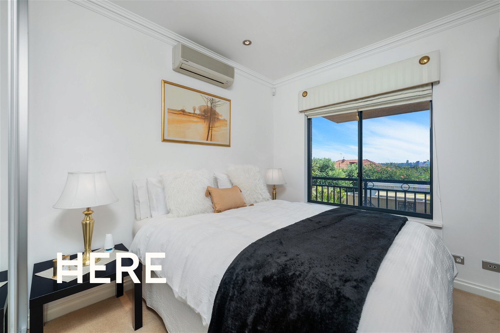 3/25 Clydesdale Street, Burswood WA 6100-1