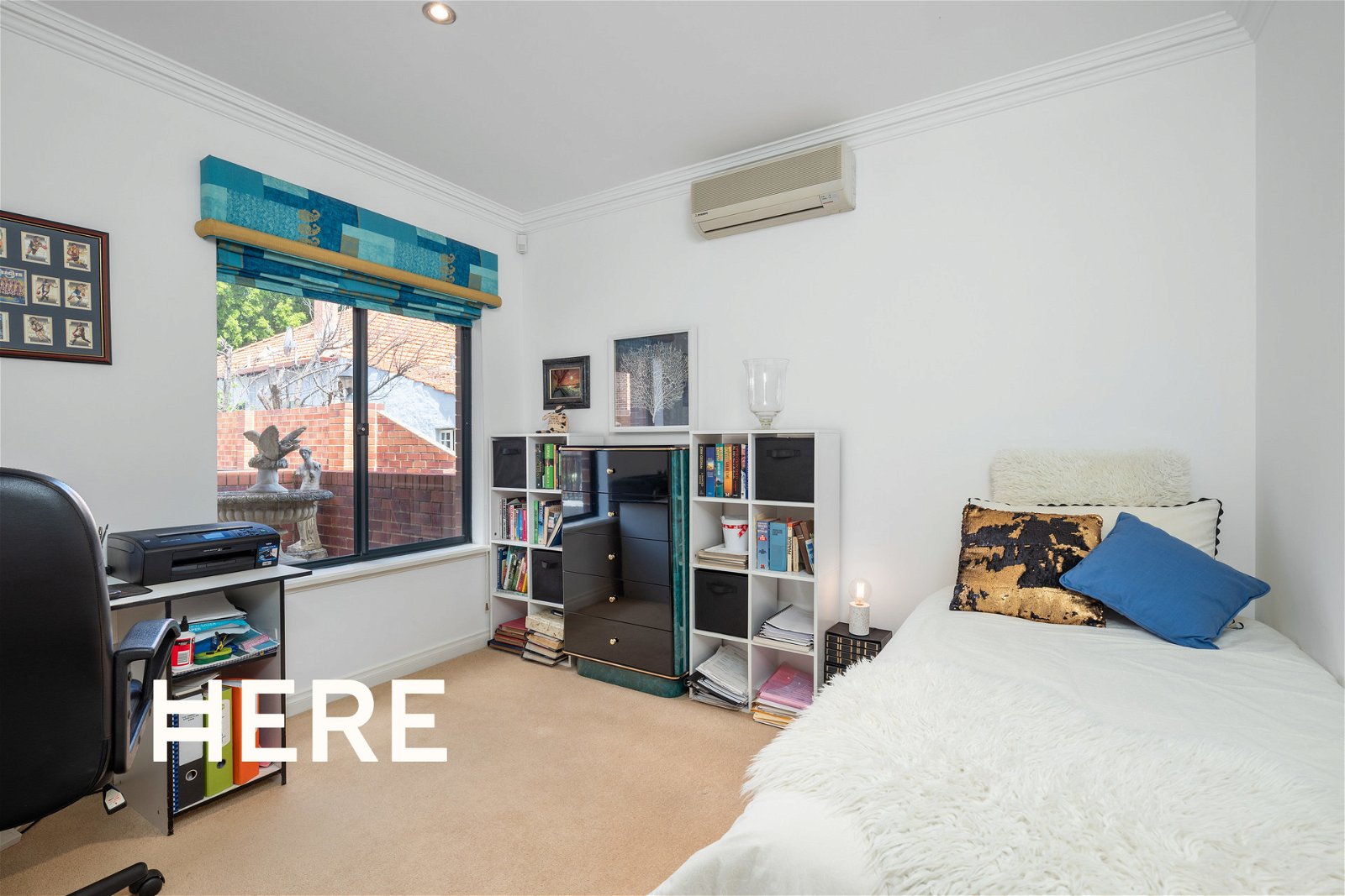 3/25 Clydesdale Street, Burswood WA 6100-1