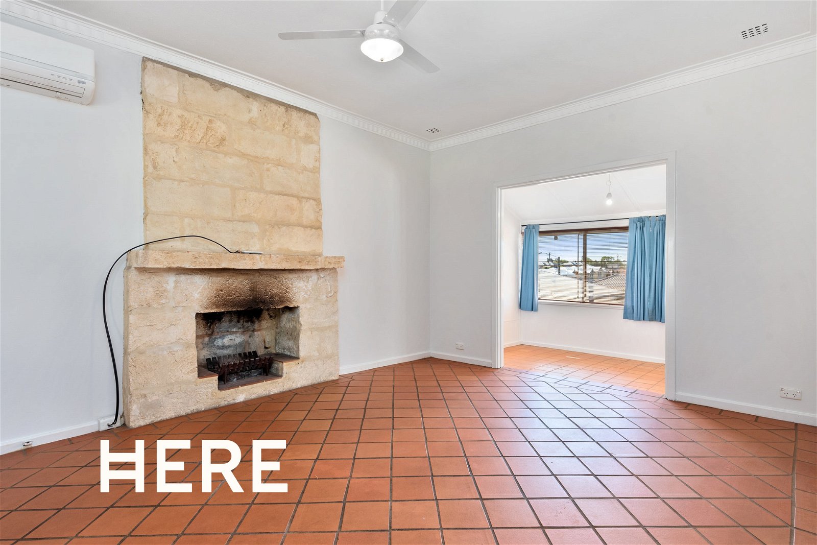 152 Holbeck Street, Doubleview WA 6018-1