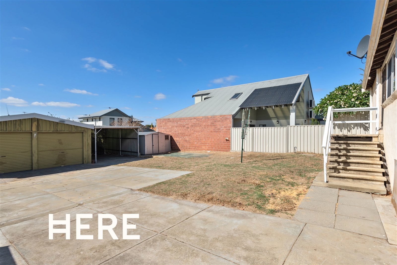 152 Holbeck Street, Doubleview WA 6018-1