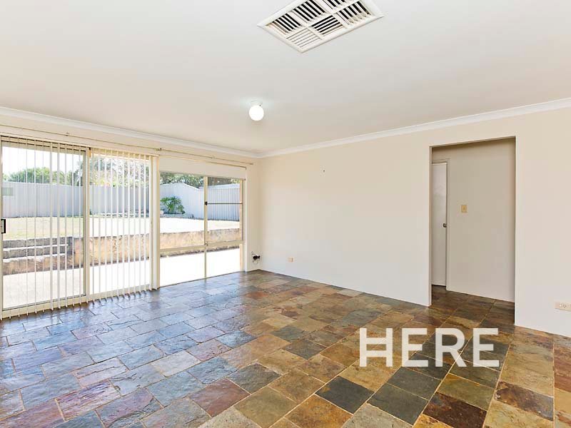 1 Carberry Square, Clarkson WA 6030-1