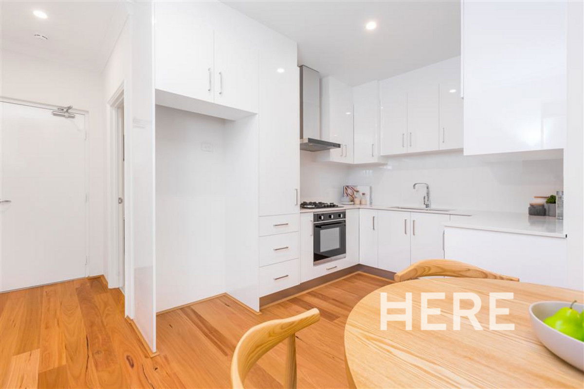 8/263 Cambridge Street, WEMBLEY WA 6014-1