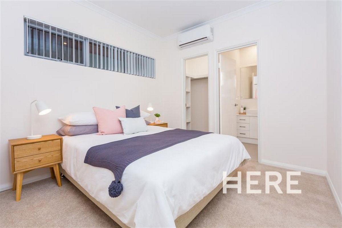 8/263 Cambridge Street, WEMBLEY WA 6014-1