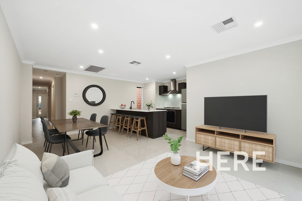 34 Conifer Place, Kardinya WA 6163-1