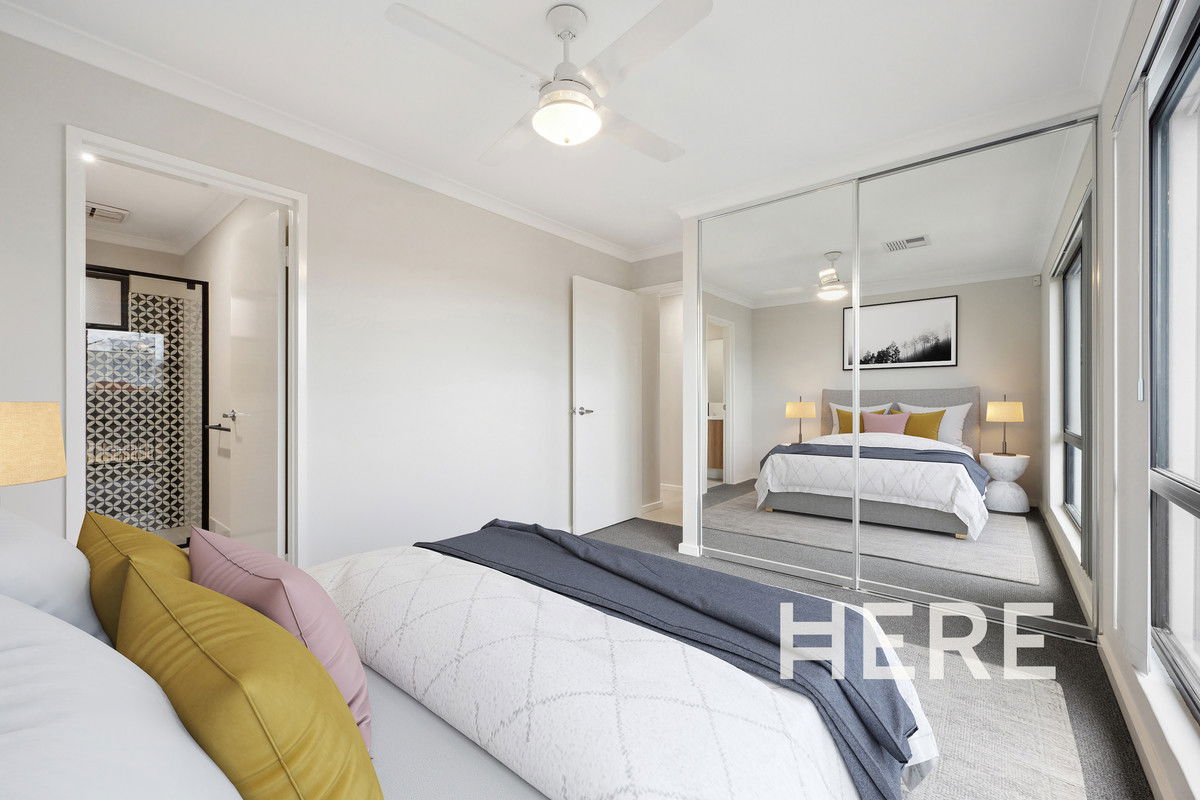 34 Conifer Place, Kardinya WA 6163-1