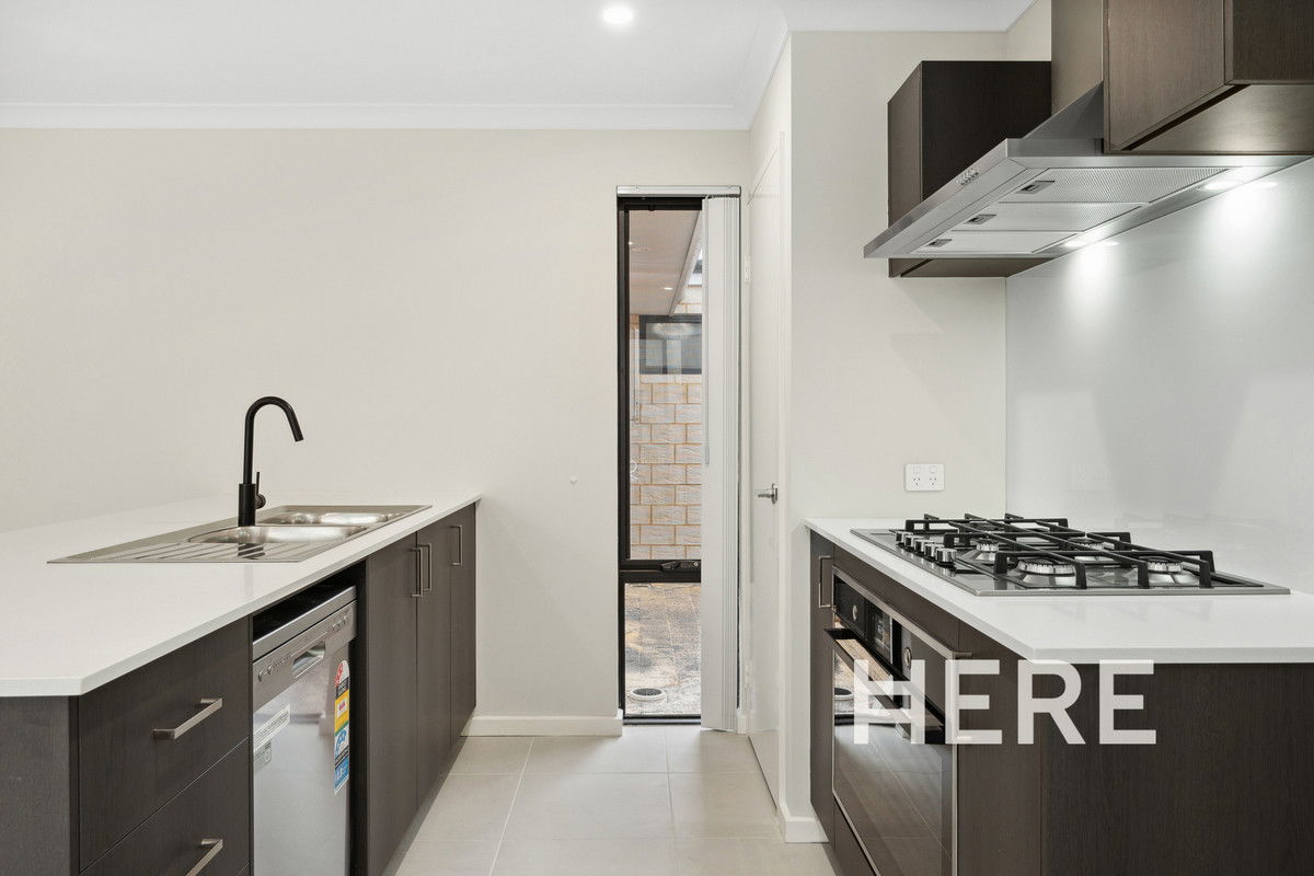 34 Conifer Place, Kardinya WA 6163-1