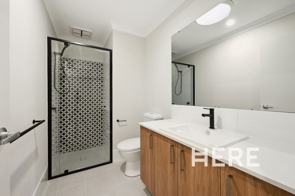 34 Conifer Place, Kardinya WA 6163-1