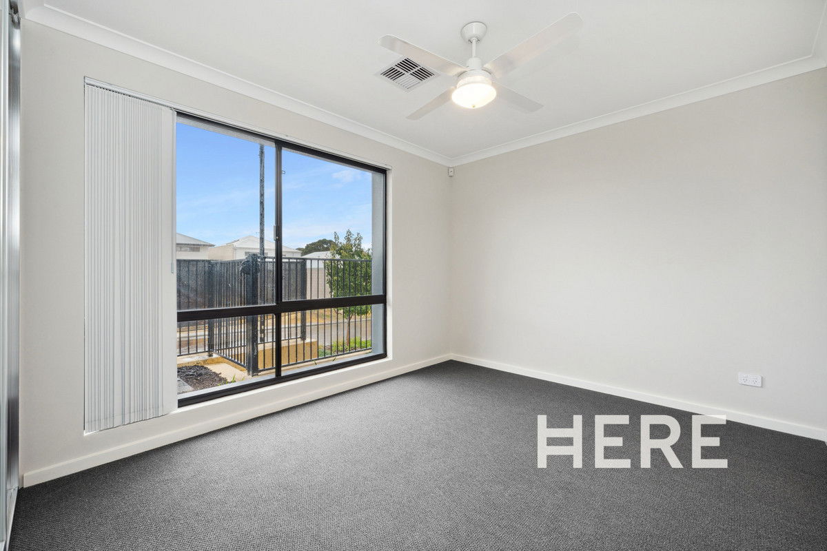 34 Conifer Place, Kardinya WA 6163-1