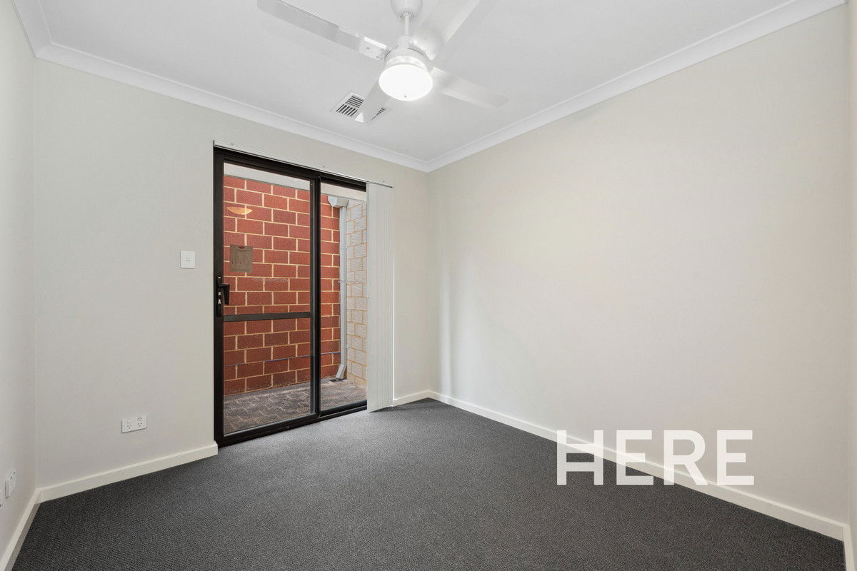 34 Conifer Place, Kardinya WA 6163-1