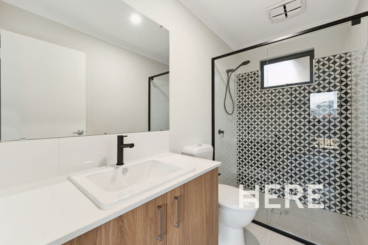 34 Conifer Place, Kardinya WA 6163-1