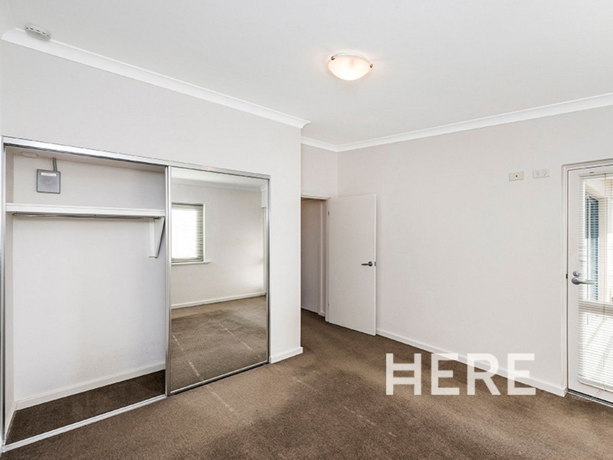 15/392 Stirling Highway, CLAREMONT WA 6010-1