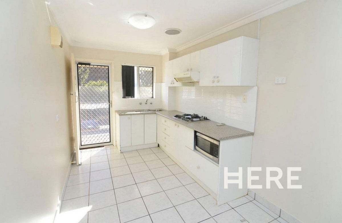 A20/305 Harborne Street, Glendalough WA 6016-1