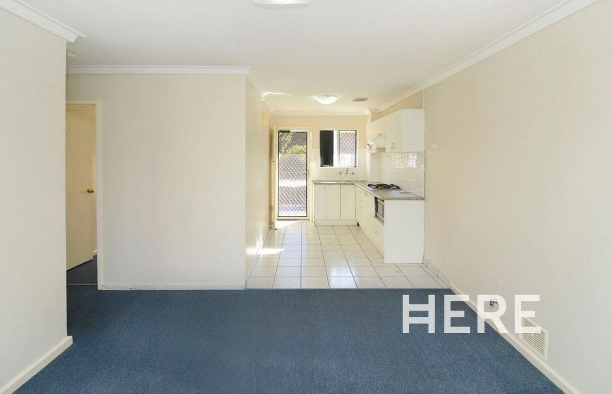 A20/305 Harborne Street, Glendalough WA 6016-1