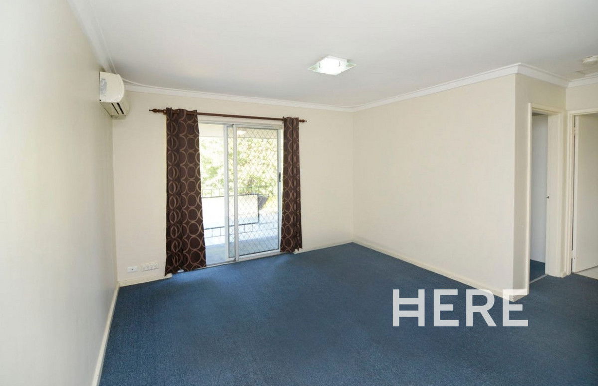 A20/305 Harborne Street, Glendalough WA 6016-1