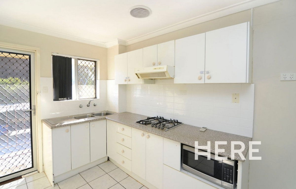 A20/305 Harborne Street, Glendalough WA 6016-1