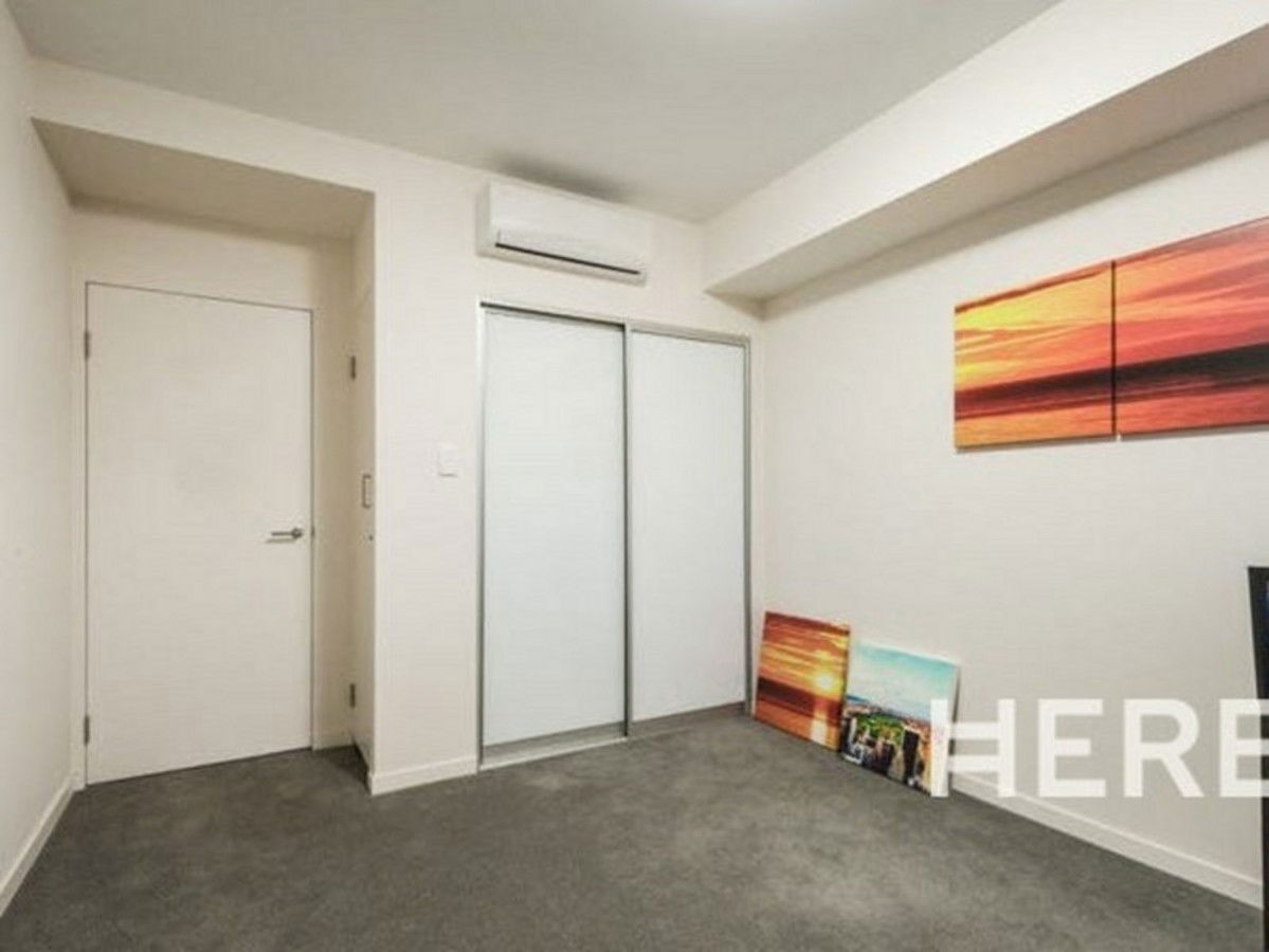 1/262 Lord Street, Perth WA 6000-1