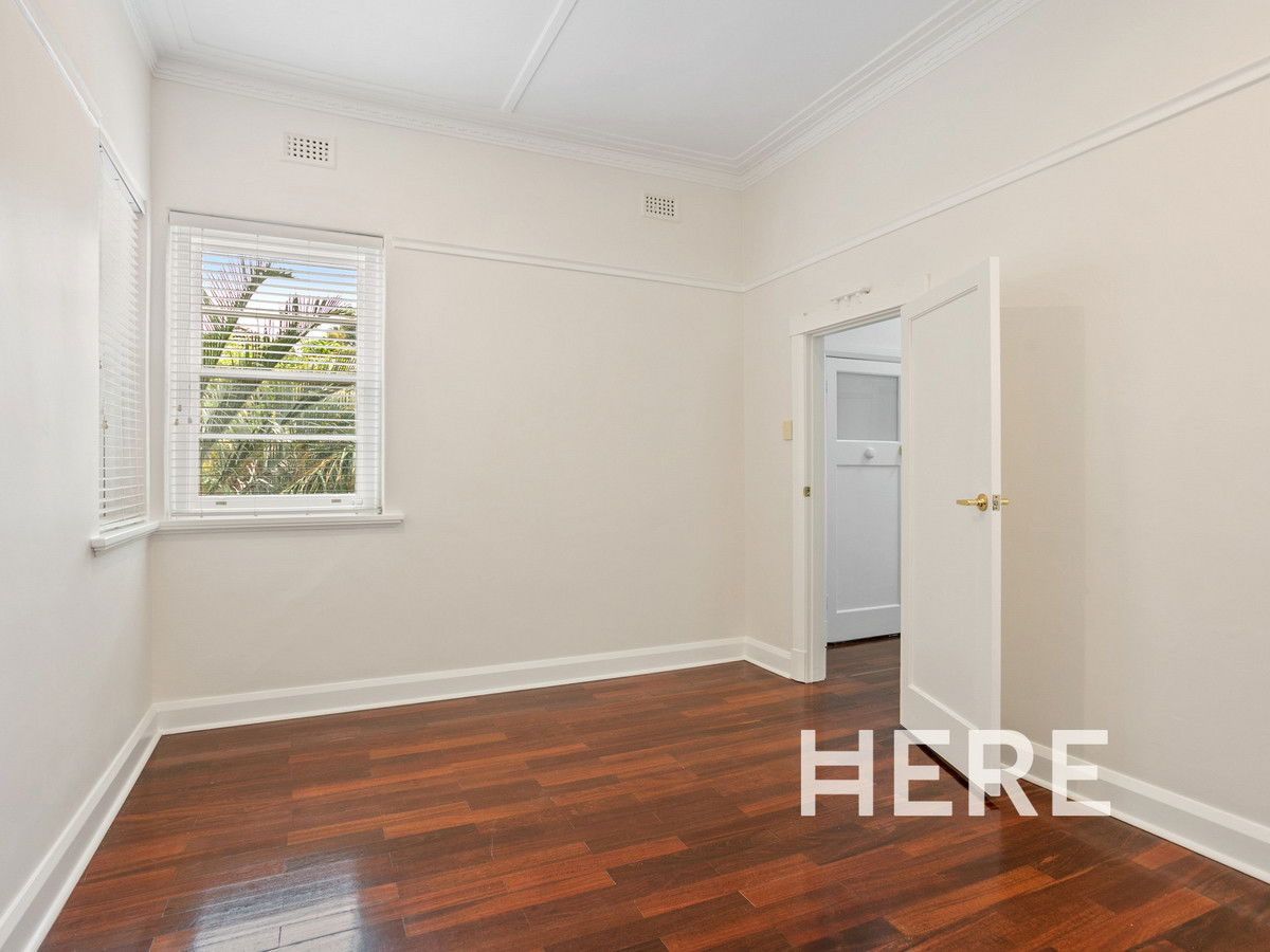 8/60 Broadway, CRAWLEY WA 6009-1