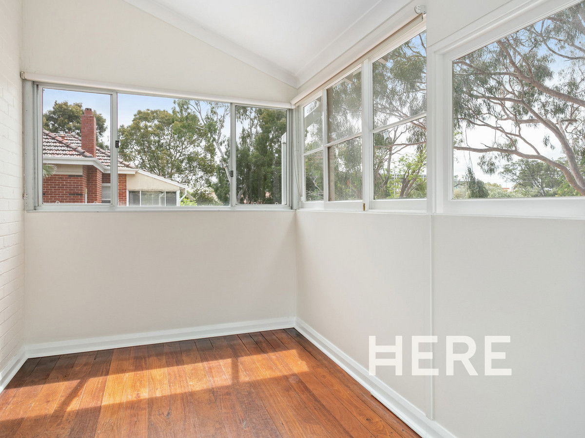 8/60 Broadway, CRAWLEY WA 6009-1