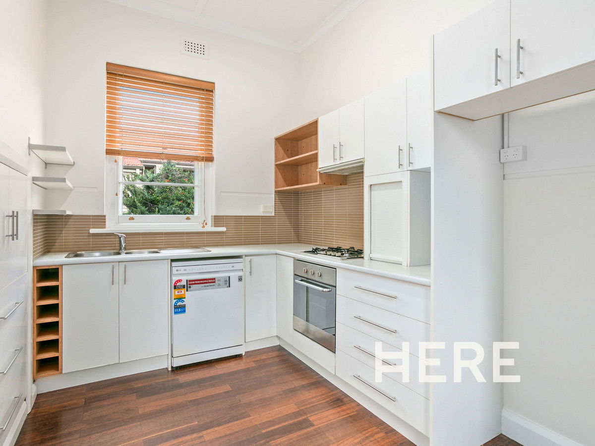 8/60 Broadway, CRAWLEY WA 6009-1