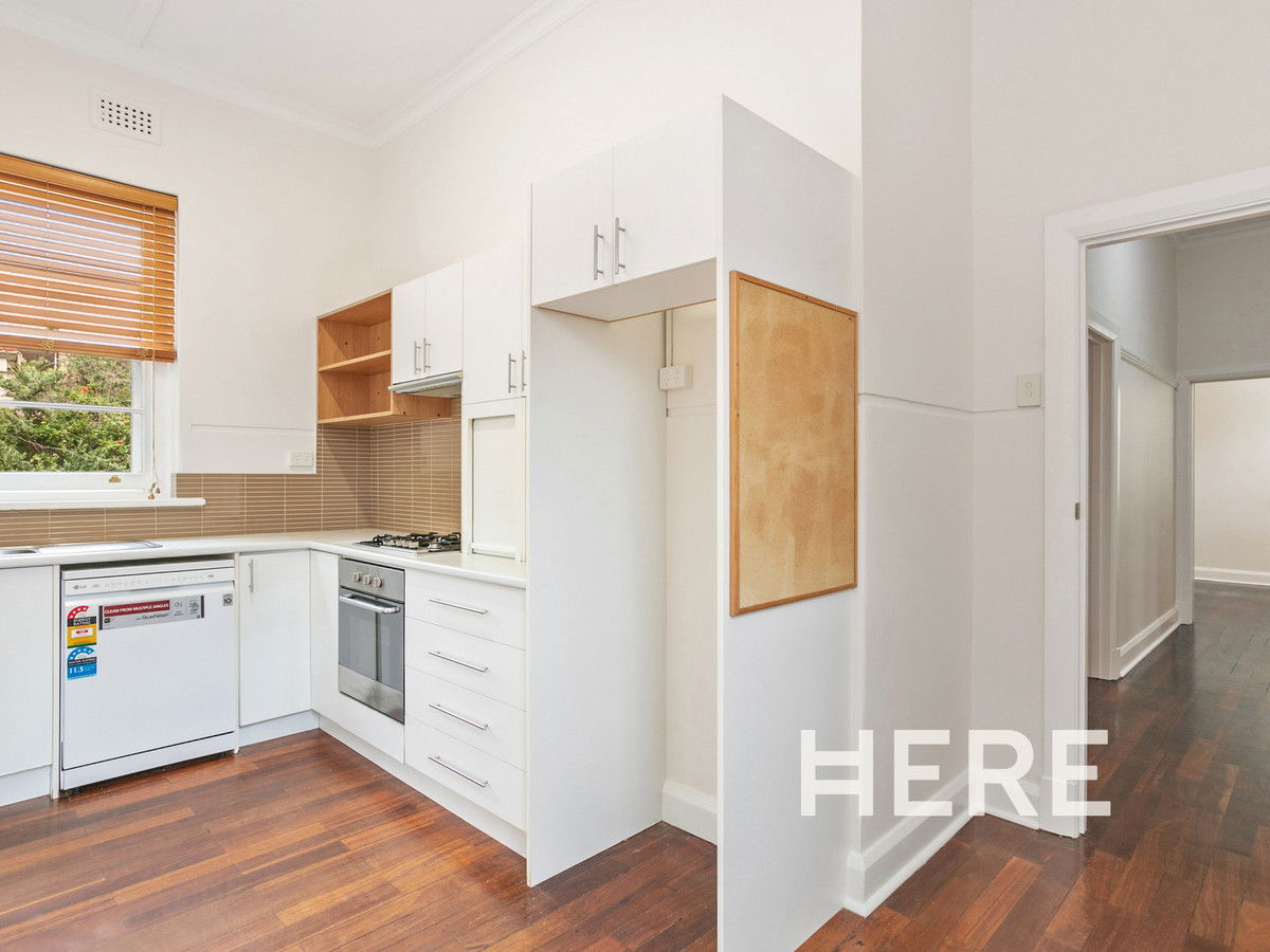 8/60 Broadway, CRAWLEY WA 6009-1