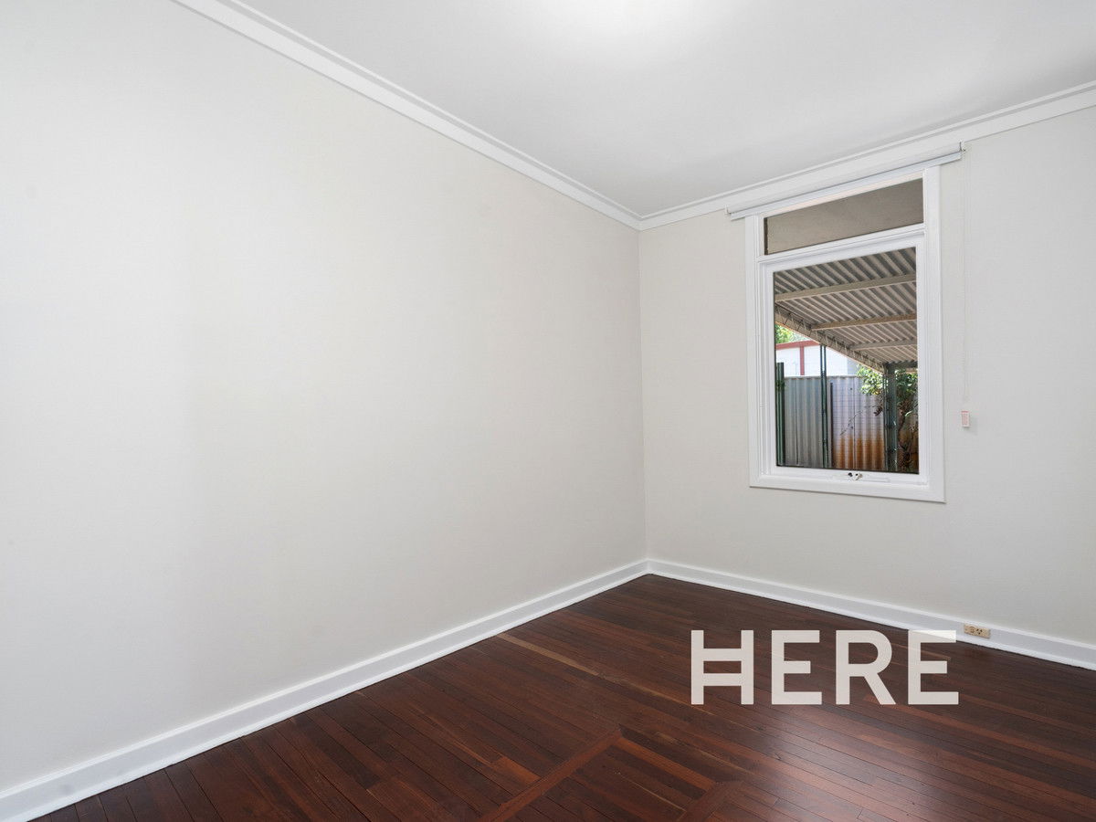 245 Anzac Terrace, BAYSWATER WA 6053-1