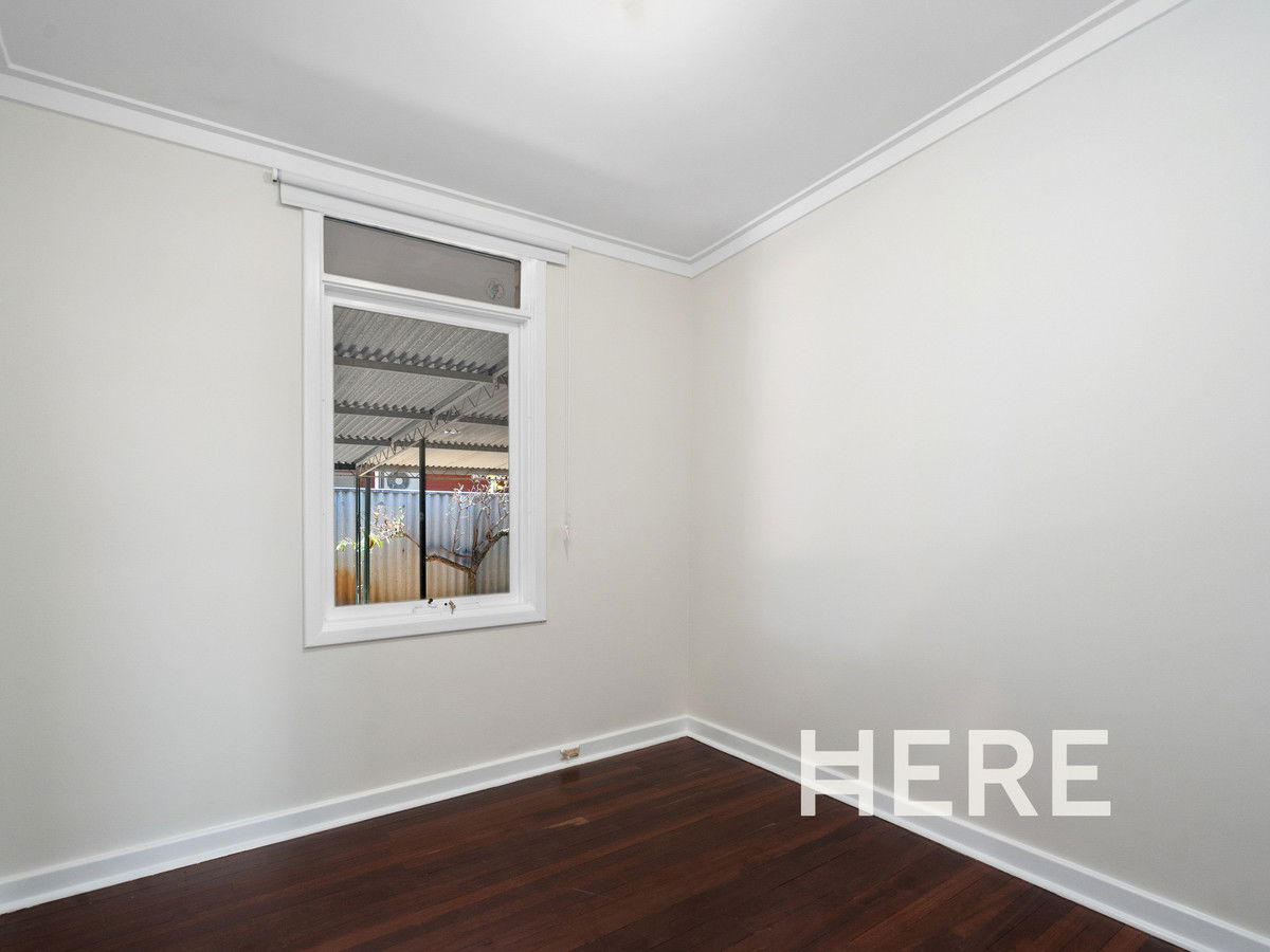 245 Anzac Terrace, BAYSWATER WA 6053-1